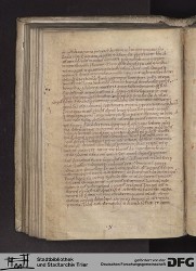 Blatt 70v