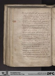 Blatt 75v