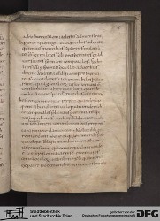 Blatt 76r