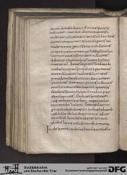 Blatt 91v