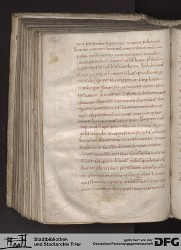 Blatt 147v
