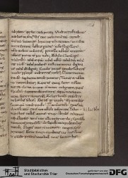 Blatt 161r