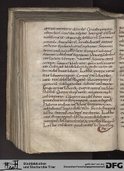 Blatt 173v