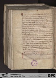 Blatt 194v