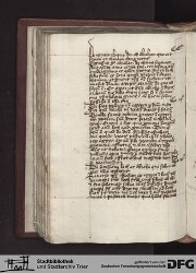 Blatt 106v