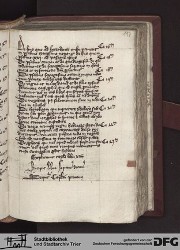 Blatt 117r