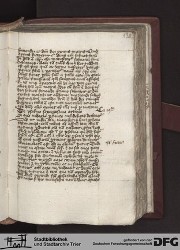 Blatt 128r