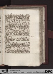 Blatt 131r