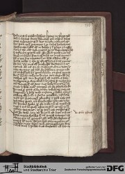 Blatt 144r