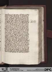 Blatt 151r