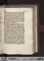 Blatt 154r