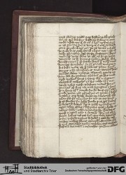 Blatt 154v