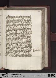 Blatt 156r