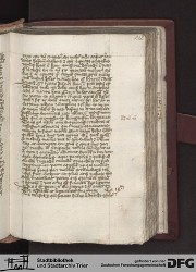 Blatt 168r