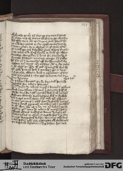 Blatt 198r