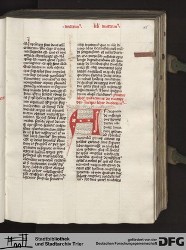 Blatt 18r