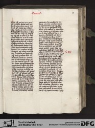 Blatt 19r