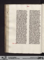 Blatt 29v