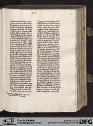 Blatt 45r