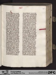 Blatt 48r