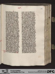 Blatt 102r