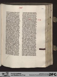 Blatt 114r