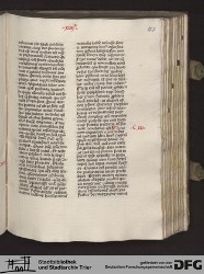 Blatt 127r