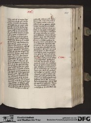 Blatt 129r