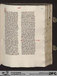 Blatt 130r