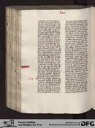 Blatt 133v