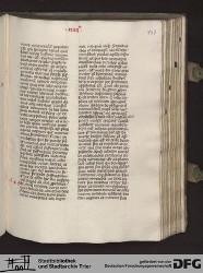 Blatt 137r