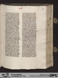 Blatt 138r