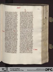 Blatt 144r