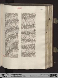 Blatt 146r