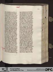 Blatt 147r