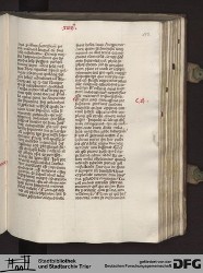 Blatt 152r