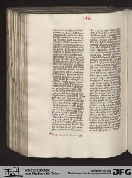 Blatt 155v