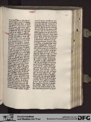 Blatt 157r