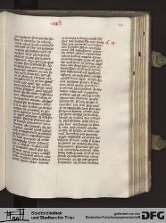 Blatt 164r