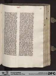 Blatt 167r