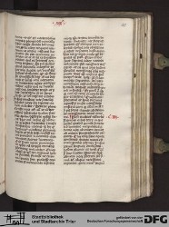 Blatt 169r