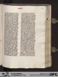 Blatt 187r