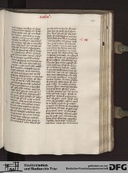 Blatt 194r