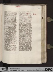 Blatt 198r