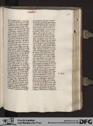 Blatt 199r