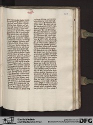 Blatt 227r