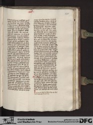 Blatt 228r