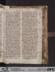 Blatt 104r