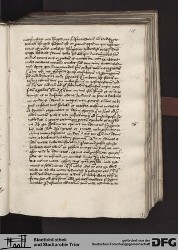 Blatt 15r