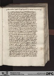 Blatt 16r